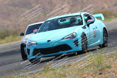 media/May-27-2023-Touge2Track (Sat) [[dc249ff090]]/3-Beginner/skid pad/